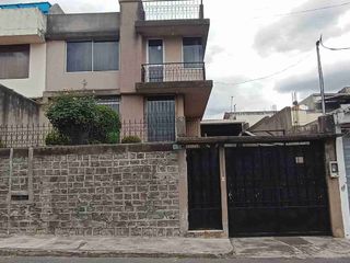 Casa en Venta en Monjas