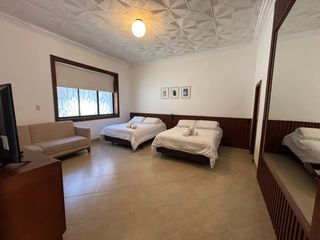 Departamento en venta con baja de precio en Gil Ramirez Dávalos