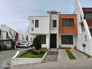 Casa en Venta en San Juan