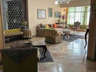 Casa en Venta en Urdesa