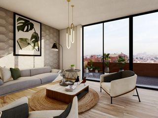 Apartamento en Venta en El Ejido