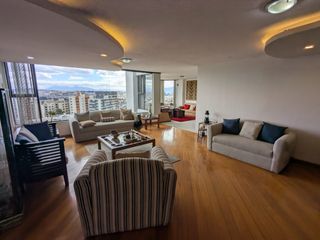 Apartamento en Venta en El Bosque