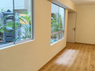 Departamento en Venta en Breña