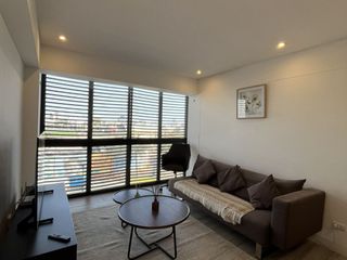 Departamento en venta bajo precio de mercado en San Isidro