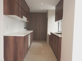 Apartamento en Venta en Misicata