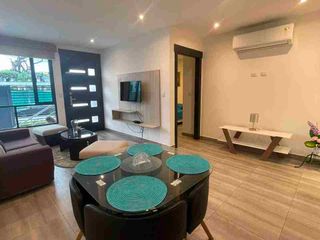 Apartamento en Alquiler en Ceibos