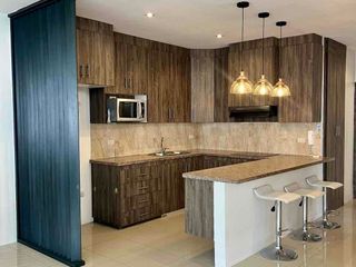 Apartamento en Alquiler en Ceibos