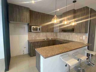 Apartamento en Alquiler en Ceibos