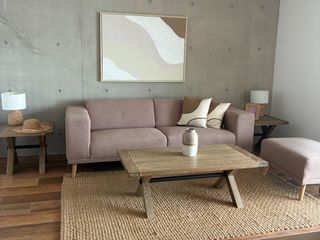Departamento en Venta en Punta Hermosa