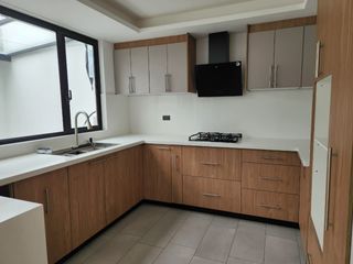 Casa en Alquiler en San Sebastian