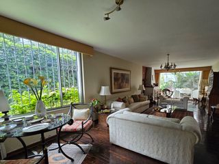 Casa en Venta en Higuereta