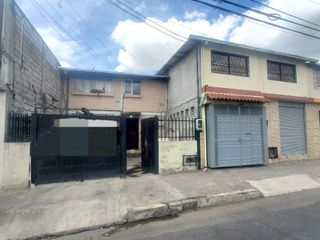 Casa en Venta en San Bartolo