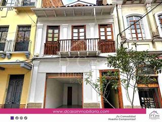 Casa en Venta en Misicata