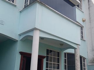 Casa en Venta en Ponceano
