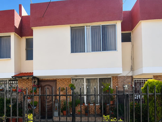 Casa en Venta en San Isidro del Inca