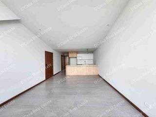 Apartamento en Venta en San Blas