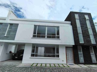 Casa en Venta en Tingo