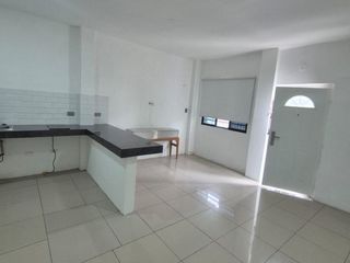 Departamento en alquiler con baja de precio en Miraflores