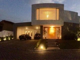 Casa en Venta en La Viña