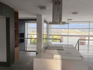 Apartamento en Alquiler en Cumbaya