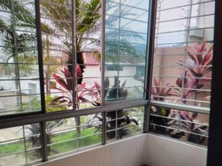 Apartamento en Alquiler en Ceibos