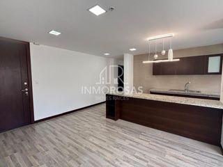 Apartamento en Venta en Ponceano