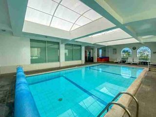 Apartamento en Alquiler en Monteserrin