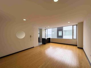 Apartamento en Venta en El Bosque