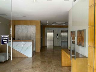 Apartamento en Venta en Urdesa