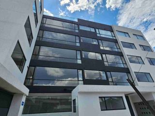Apartamento en Venta en Granda Centeno