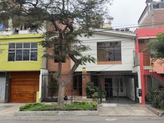 Casa en Venta en San Juan de Lurigancho