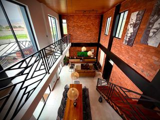 Casa en Venta en Asia