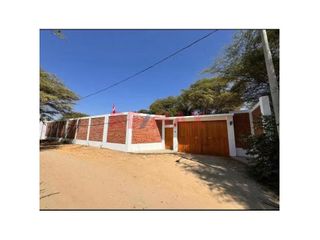 Casa en Venta en Piura