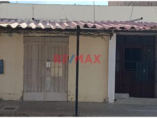 Casa en Venta en Los Organos