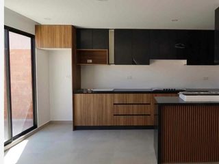 Apartamento en Venta en Monay