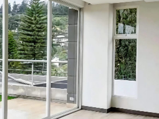 Apartamento en Venta en Ruta Viva