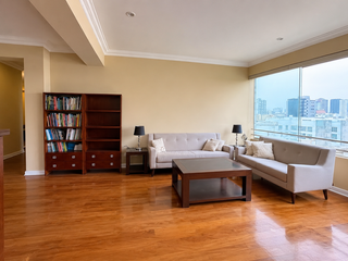Departamento en Venta en Orrantia