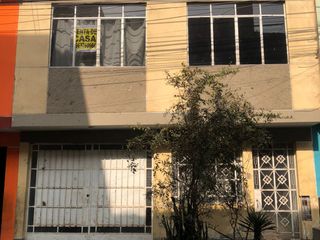 Casa en Venta en San Juan de Lurigancho
