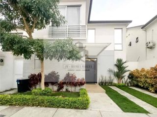 Casa en Venta en San Eduardo