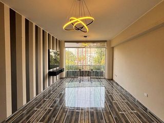 Departamento en Venta en Corpac