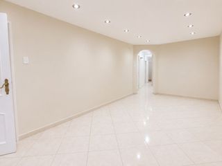 Departamento en Alquiler en Ate