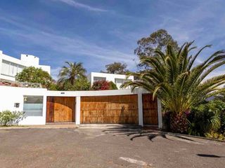 Casa en Venta en La Viña