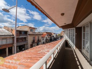 Casa en Venta en El Ejido