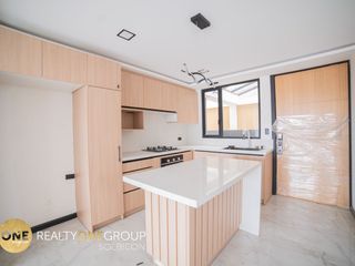 Apartamento en Venta en Misicata