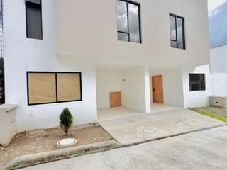 Casa en Venta en Ricaurte