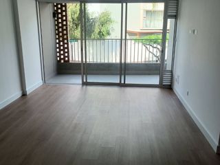 Departamento en Venta en Jesús María