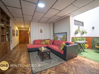 Apartamento en Venta en Misicata