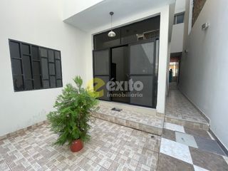 Casa en Venta en Piura