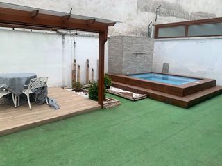 Departamento en venta con baja de precio en La Armenia