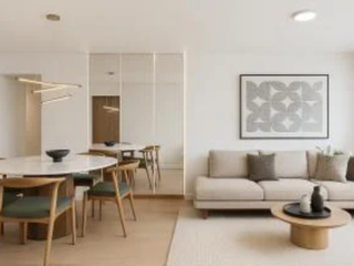 Departamento en Venta en Surquillo